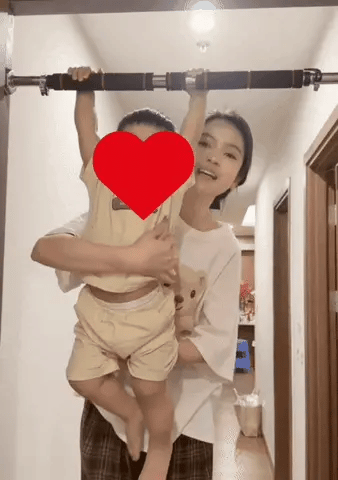 Ảnh bìa bài viết 1018466