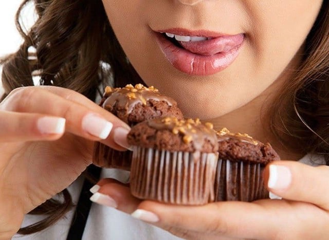 Ảnh bìa bài viết 1018467