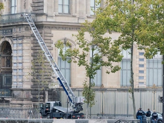 Ảnh bìa bài viết 1018471