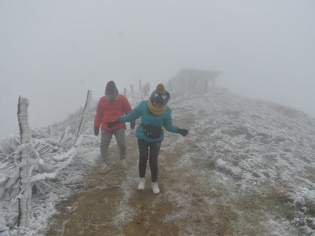 Ảnh bìa bài viết 1018472