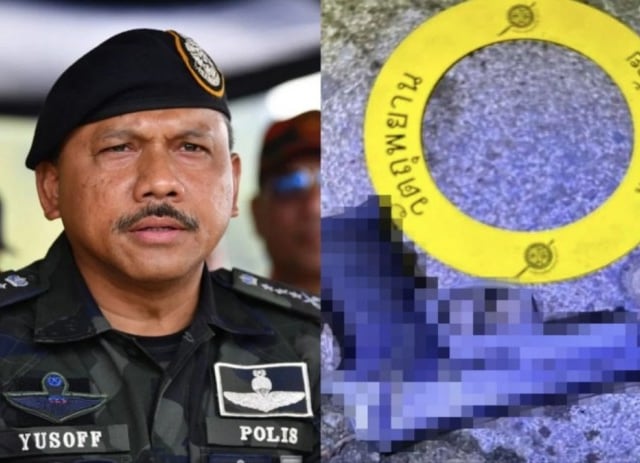 Ảnh bìa bài viết 1018474