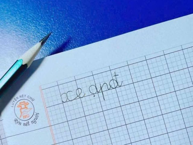 Ảnh bìa bài viết 1018476