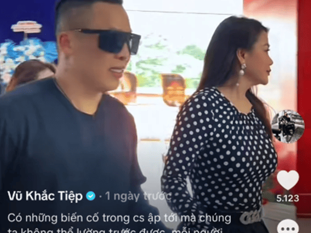 Ảnh bìa bài viết 1018480