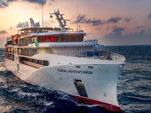 Ảnh bìa bài viết 1018481