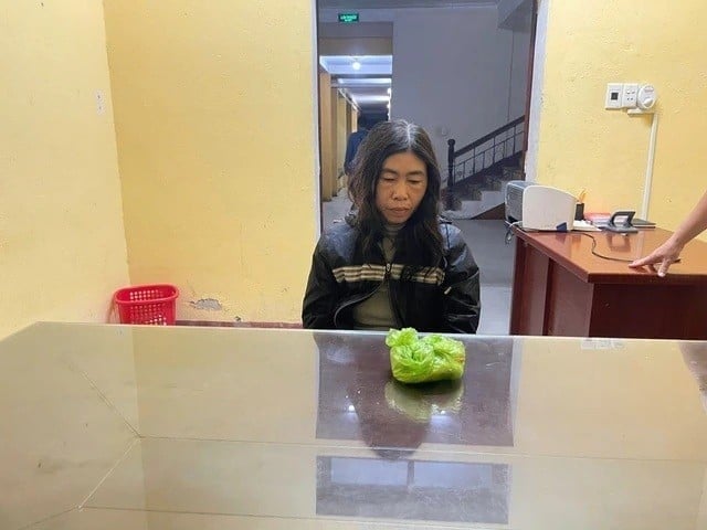 Ảnh bìa bài viết 1018482