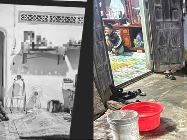 Ảnh bìa bài viết 1018484