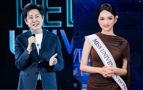 Ảnh bìa bài viết 1018485