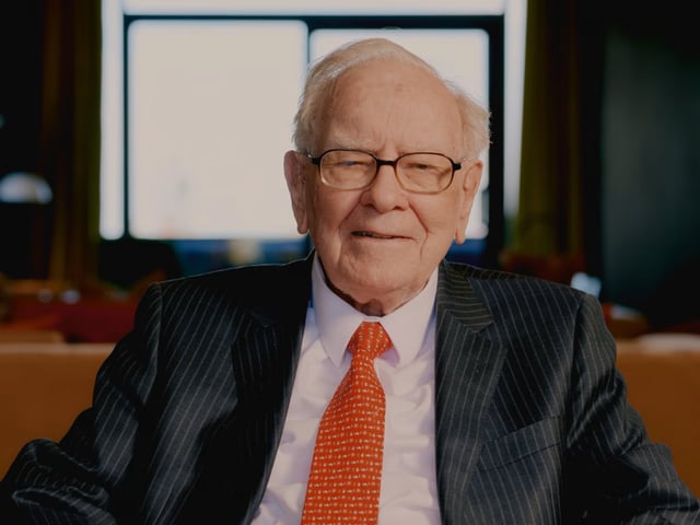 Ảnh bìa bài viết 1018487