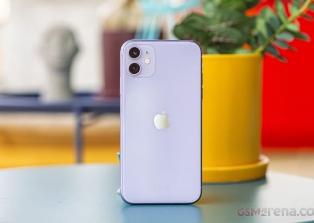 Ảnh bìa bài viết 1018488