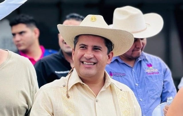 Ảnh bìa bài viết 1018492