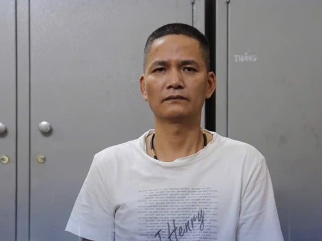 Ảnh bìa bài viết 1018495