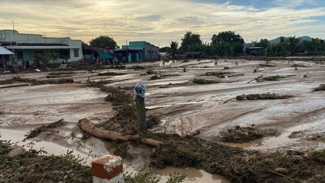 Ảnh bìa bài viết 1018497