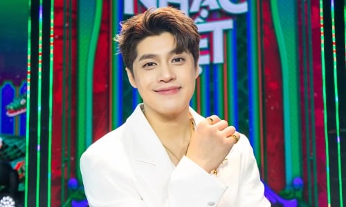 Ảnh bìa bài viết 1018499