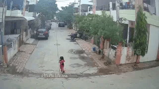 Ảnh bìa bài viết 1018501