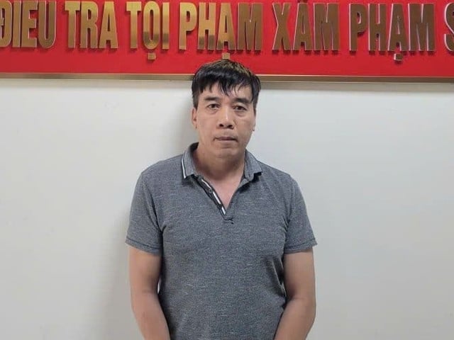 Ảnh bìa bài viết 1018502