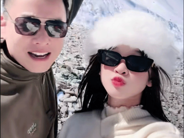 Ảnh bìa bài viết 1018503