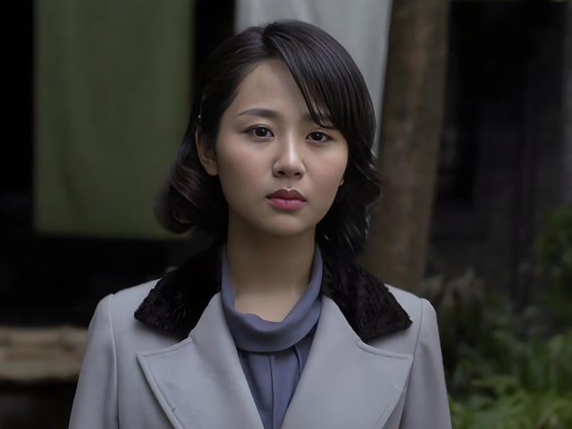 Ảnh bìa bài viết 1018504