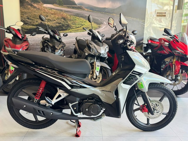 Ảnh bìa bài viết 1018505