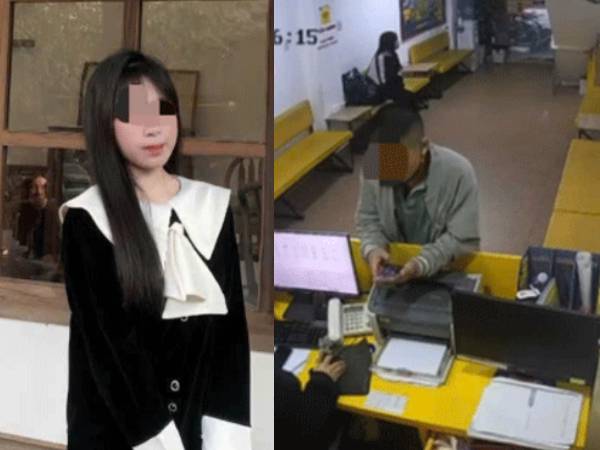 Ảnh bìa bài viết 1018513