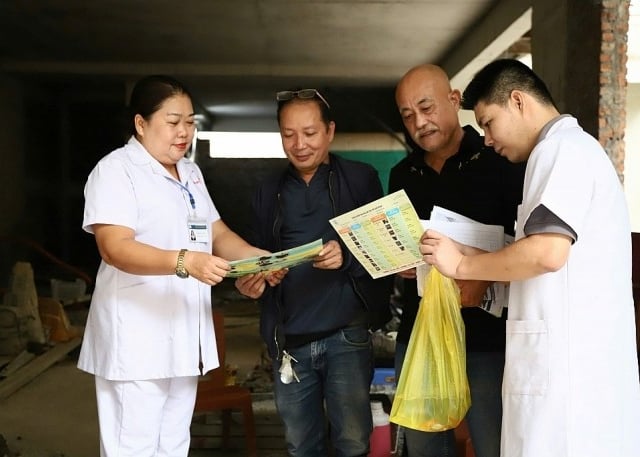 Ảnh bìa bài viết 1018518