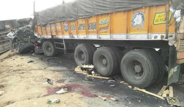 Ảnh bìa bài viết 1018519