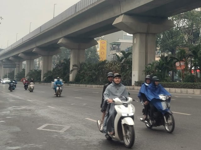 Ảnh bìa bài viết 1018523