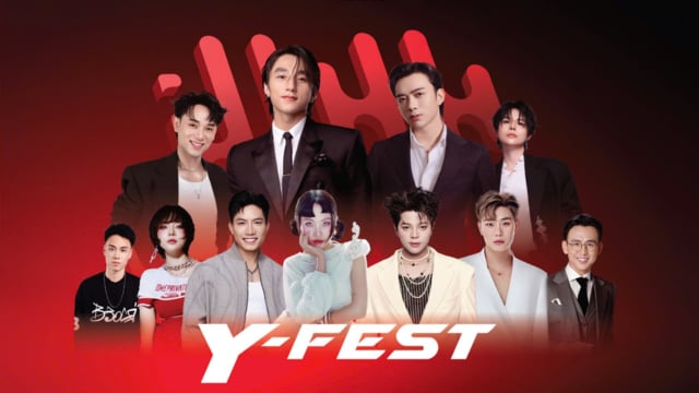 Ảnh bìa bài viết 1018524