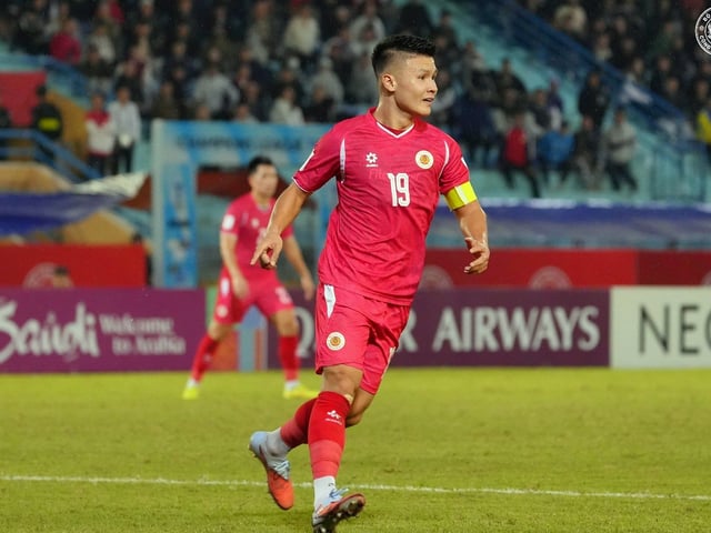 Ảnh bìa bài viết 1018525