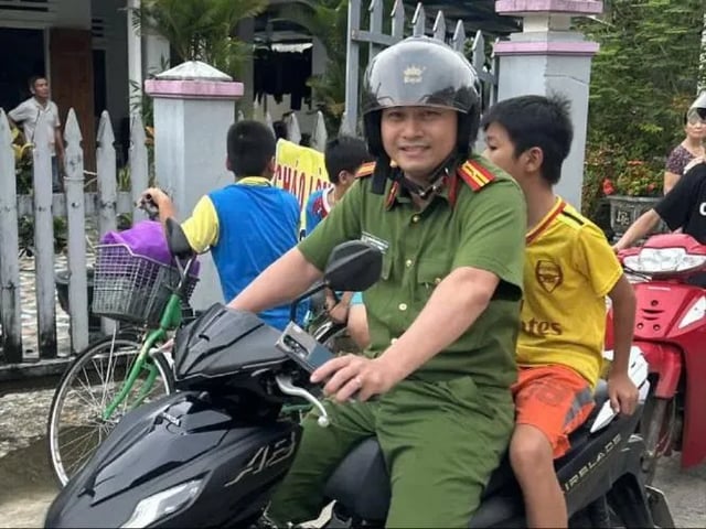 Ảnh bìa bài viết 1018527