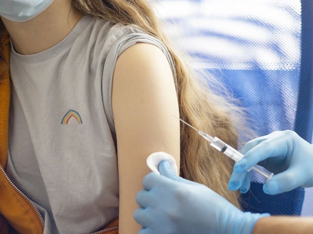 Ảnh bìa bài viết 1018530