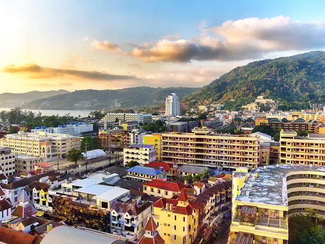 Ảnh bìa bài viết 1018535