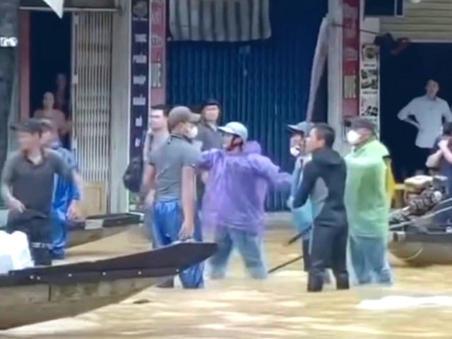 Ảnh bìa bài viết 1018539