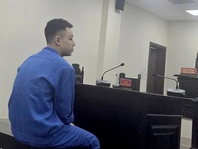 Ảnh bìa bài viết 1018541