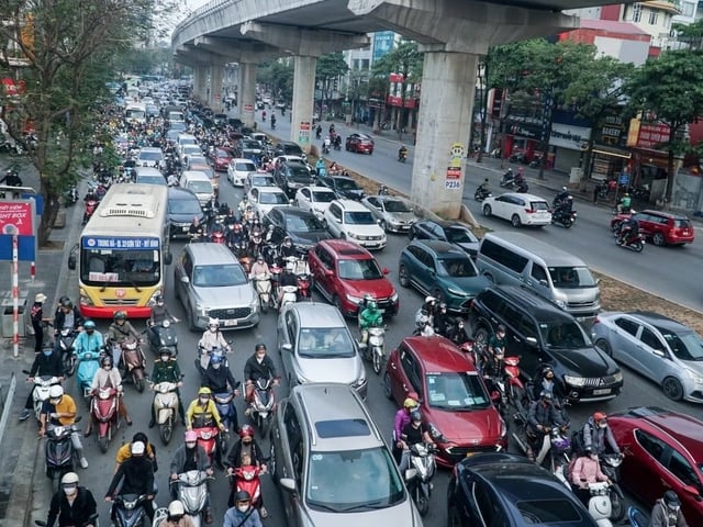 Ảnh bìa bài viết 1018542