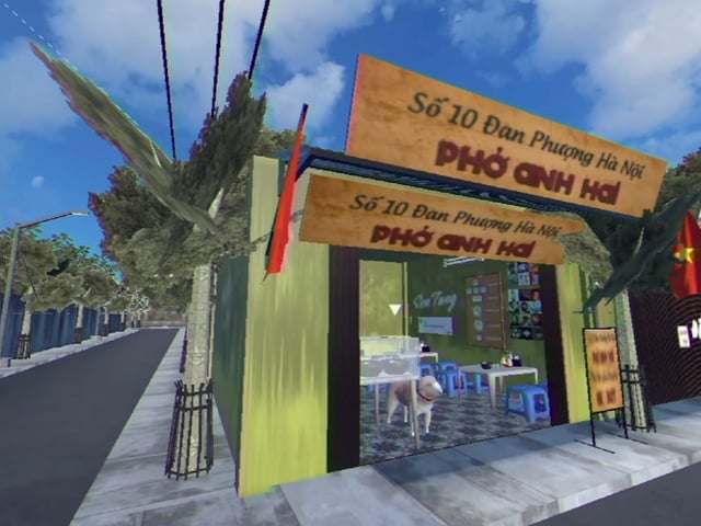 Ảnh bìa bài viết 1018544