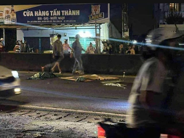 Ảnh bìa bài viết 1018545