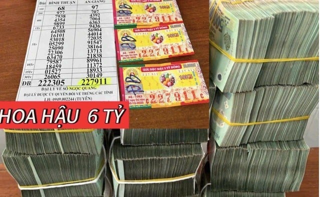 Ảnh bìa bài viết 1018549