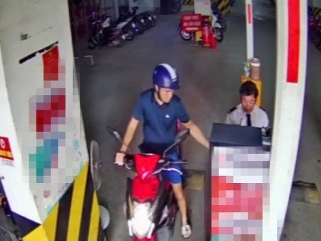 Ảnh bìa bài viết 1018551