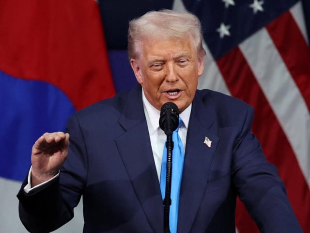 Ảnh bìa bài viết 1018554