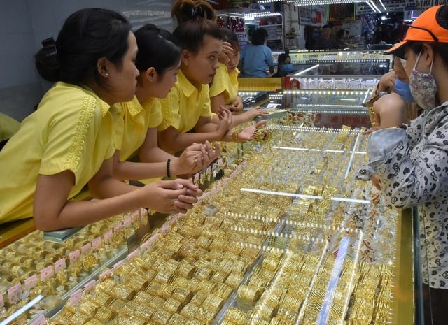 Ảnh bìa bài viết 1018555