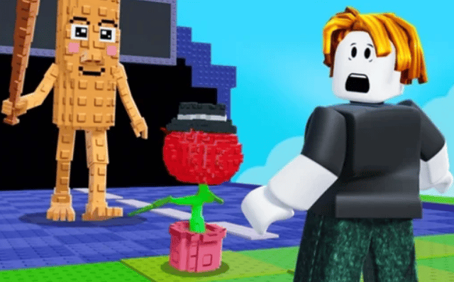 Ảnh bìa bài viết 1018556