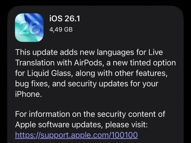 Ảnh bìa bài viết 1018557