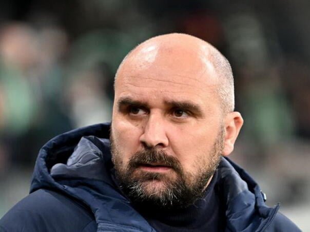 Ảnh bìa bài viết 1018560