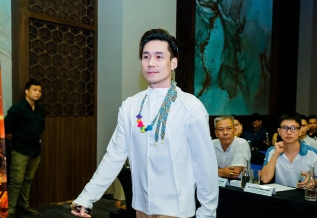 Ảnh bìa bài viết 1018563