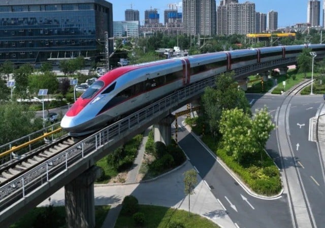 Ảnh bìa bài viết 1018564