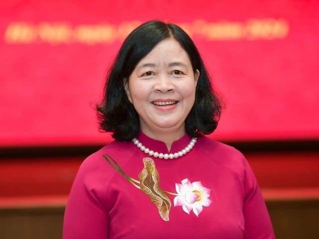 Ảnh bìa bài viết 1018565