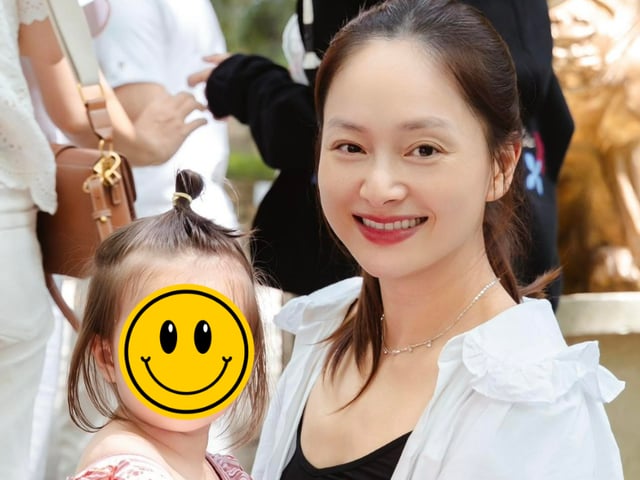 Ảnh bìa bài viết 1018566