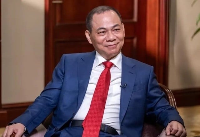 Ảnh bìa bài viết 1018569