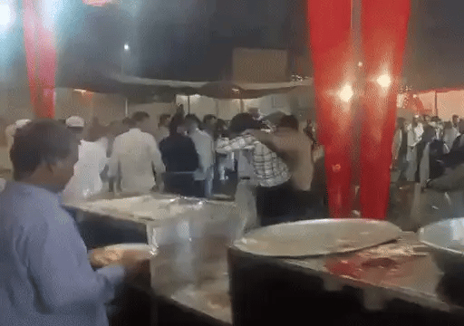 Ảnh bìa bài viết 1018570