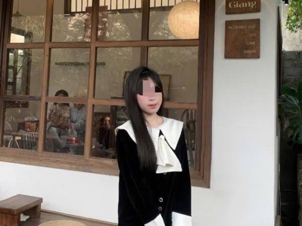 Ảnh bìa bài viết 1018580